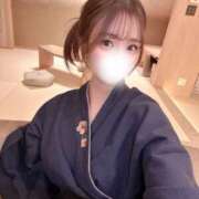 ヒメ日記 2026/03/27 01:45 投稿 うみ SEXIS-セクシーズ-
