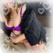 ヒメ日記 2026/03/01 07:51 投稿 高城 みま こあくまな熟女たち伊勢崎店（KOAKUMAグループ）