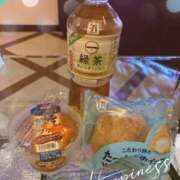ヒメ日記 2026/03/24 13:12 投稿 高城 みま こあくまな熟女たち伊勢崎店（KOAKUMAグループ）