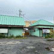 ヒメ日記 2026/04/27 16:32 投稿 高城 みま こあくまな熟女たち伊勢崎店（KOAKUMAグループ）