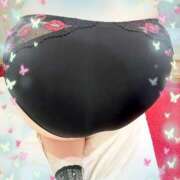 ヒメ日記 2026/04/27 19:05 投稿 高城 みま こあくまな熟女たち伊勢崎店（KOAKUMAグループ）