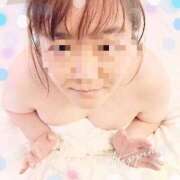 ヒメ日記 2026/07/04 09:23 投稿 高城 みま こあくまな熟女たち伊勢崎店（KOAKUMAグループ）