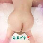 ヒメ日記 2026/08/07 07:54 投稿 高城 みま こあくまな熟女たち伊勢崎店（KOAKUMAグループ）