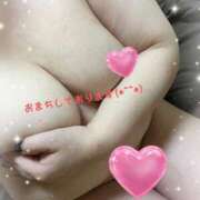 ヒメ日記 2026/09/20 09:57 投稿 高城 みま こあくまな熟女たち伊勢崎店（KOAKUMAグループ）