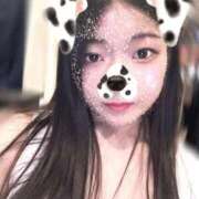 ヒメ日記 2026/03/12 23:14 投稿 さやか サティアンまーと