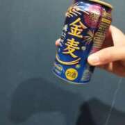 ヒメ日記 2026/06/02 21:51 投稿 あいす 東京♂風俗の神様 町田・相模原店