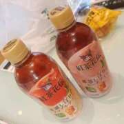 ヒメ日記 2026/03/03 13:33 投稿 べる 熟女の風俗最終章 沼津店