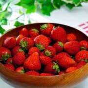 べる 姫予約でお願いします*° 熟女の風俗最終章 沼津店