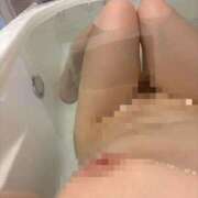 べる 女の子の日スタート〜 熟女の風俗最終章 沼津店