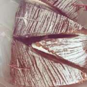 べる 女の子明けで🎀来週の枠〜 熟女の風俗最終章 沼津店