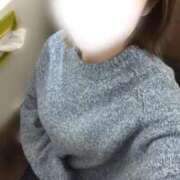 ヒメ日記 2026/03/04 14:30 投稿 えりか JDリフレ