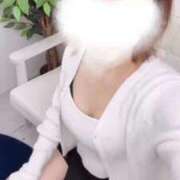 ヒメ日記 2026/03/04 17:24 投稿 えりか JDリフレ