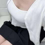 ヒメ日記 2026/03/07 13:57 投稿 えりか JDリフレ