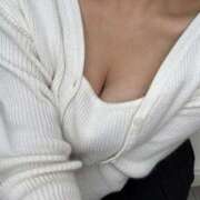 ヒメ日記 2026/03/09 16:34 投稿 えりか JDリフレ