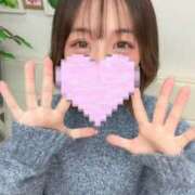 ヒメ日記 2026/03/11 11:14 投稿 えりか JDリフレ