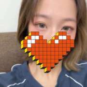 ヒメ日記 2026/03/11 11:34 投稿 えりか JDリフレ