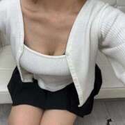 ヒメ日記 2026/03/11 14:04 投稿 えりか JDリフレ