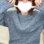 ヒメ日記 2026/03/19 12:44 投稿 えりか JDリフレ