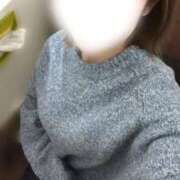 ヒメ日記 2026/04/01 11:04 投稿 えりか JDリフレ