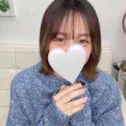 ヒメ日記 2026/04/02 10:54 投稿 えりか JDリフレ