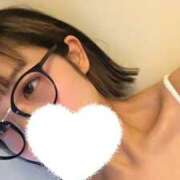 ヒメ日記 2026/04/02 14:14 投稿 えりか JDリフレ