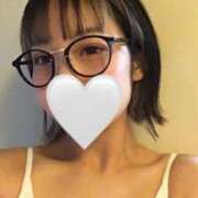 ヒメ日記 2026/04/02 16:44 投稿 えりか JDリフレ