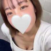 ヒメ日記 2026/04/03 10:54 投稿 えりか JDリフレ