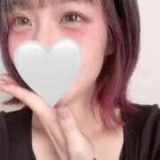 ヒメ日記 2026/04/06 16:24 投稿 えりか JDリフレ