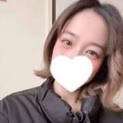 ヒメ日記 2026/04/06 21:04 投稿 えりか JDリフレ