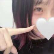 ヒメ日記 2026/04/06 22:44 投稿 えりか JDリフレ