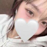 ヒメ日記 2026/04/07 12:04 投稿 えりか JDリフレ