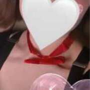 ヒメ日記 2026/04/07 14:34 投稿 えりか JDリフレ