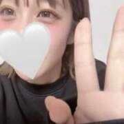 ヒメ日記 2026/04/08 11:04 投稿 えりか JDリフレ