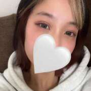 ヒメ日記 2026/04/08 14:54 投稿 えりか JDリフレ