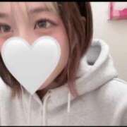 ヒメ日記 2026/04/12 12:24 投稿 えりか JDリフレ