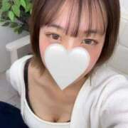 ヒメ日記 2026/04/22 10:14 投稿 えりか JDリフレ