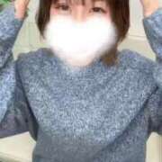 えりか おはようございます☀️ JDリフレ