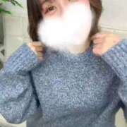 ヒメ日記 2026/04/23 15:16 投稿 えりか JDリフレ