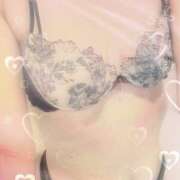 ヒメ日記 2026/02/28 12:22 投稿 しょう 美熟女倶楽部Hip's 春日部店