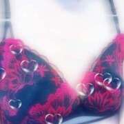 ヒメ日記 2026/03/01 17:02 投稿 しょう 美熟女倶楽部Hip's 春日部店