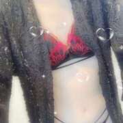 ヒメ日記 2026/03/03 16:12 投稿 しょう 美熟女倶楽部Hip's 春日部店