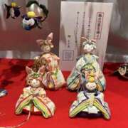 ヒメ日記 2026/03/03 21:53 投稿 しょう 美熟女倶楽部Hip's 春日部店