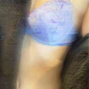 ヒメ日記 2026/03/04 15:52 投稿 しょう 美熟女倶楽部Hip's 春日部店