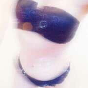 ヒメ日記 2026/03/06 10:29 投稿 しょう 美熟女倶楽部Hip's 春日部店