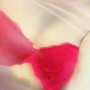 ヒメ日記 2026/03/09 17:52 投稿 しょう 美熟女倶楽部Hip's 春日部店