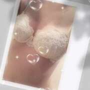 ヒメ日記 2026/03/10 10:52 投稿 しょう 美熟女倶楽部Hip's 春日部店