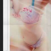 ヒメ日記 2026/03/11 19:02 投稿 しょう 美熟女倶楽部Hip's 春日部店