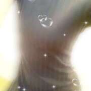 ヒメ日記 2026/03/24 18:22 投稿 しょう 美熟女倶楽部Hip's 春日部店