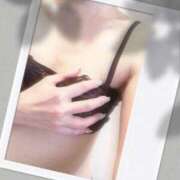 しょう 天気悪いですね☔️ 美熟女倶楽部Hip's 春日部店