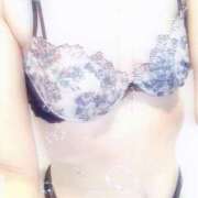 しょう 暖かいですね☀️ 美熟女倶楽部Hip's 春日部店